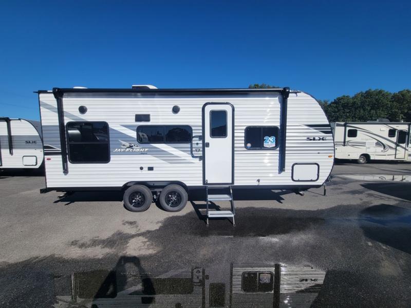 RV listing image