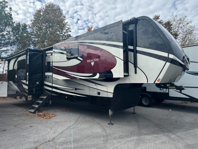 RV listing image