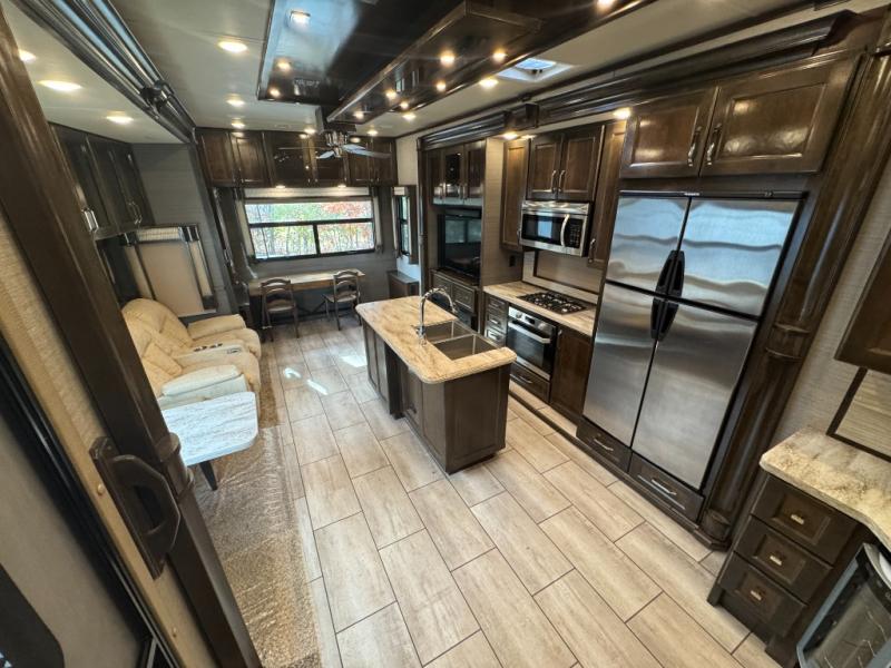 RV listing image