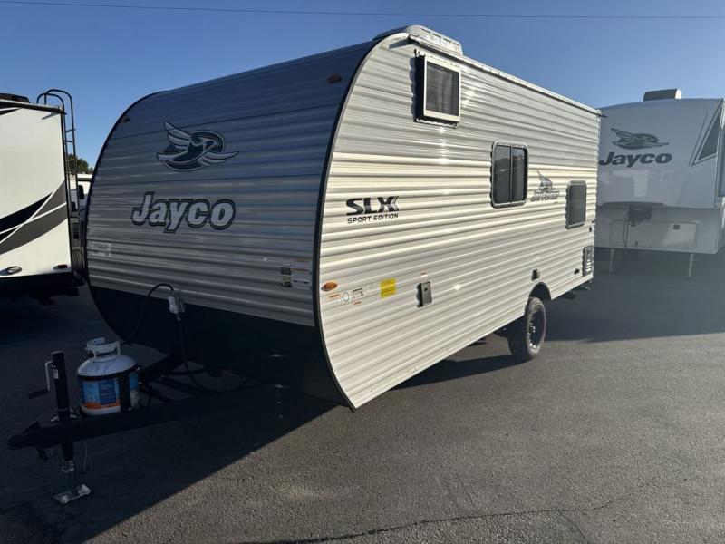 RV listing image