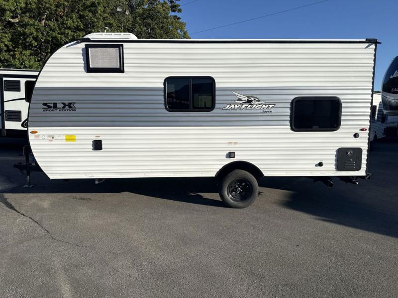 RV listing image