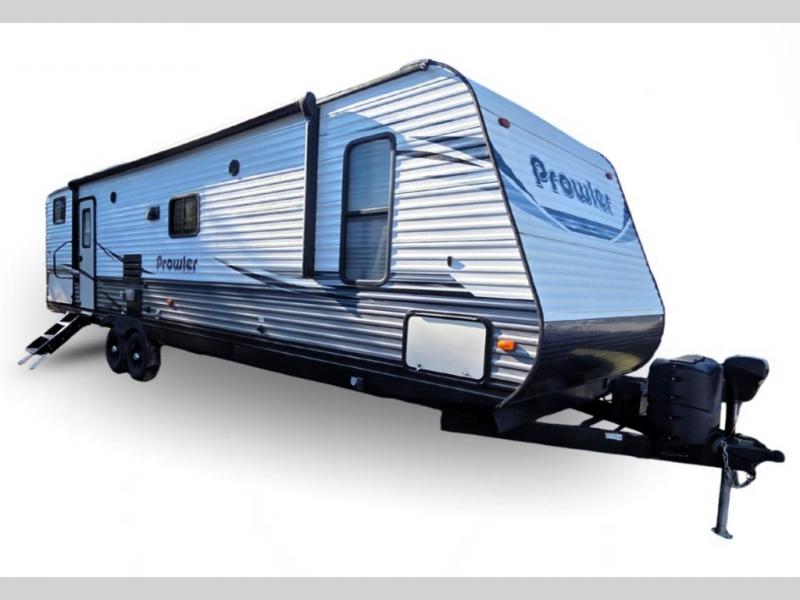 RV listing image