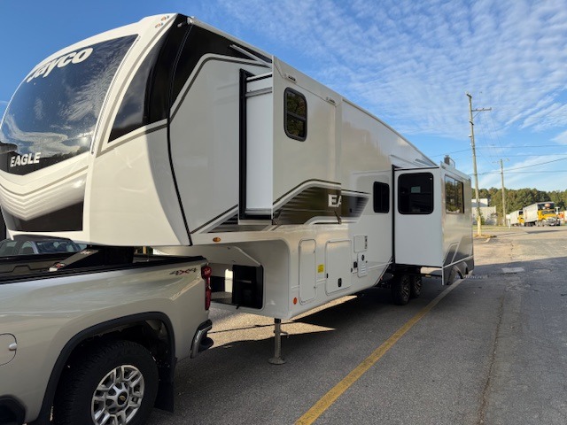 RV listing image