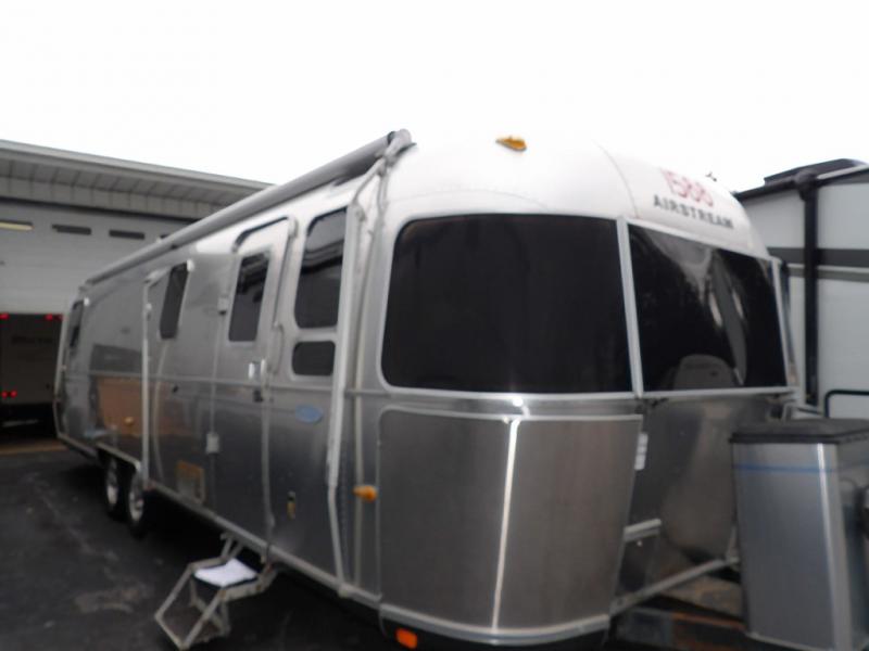 RV listing image