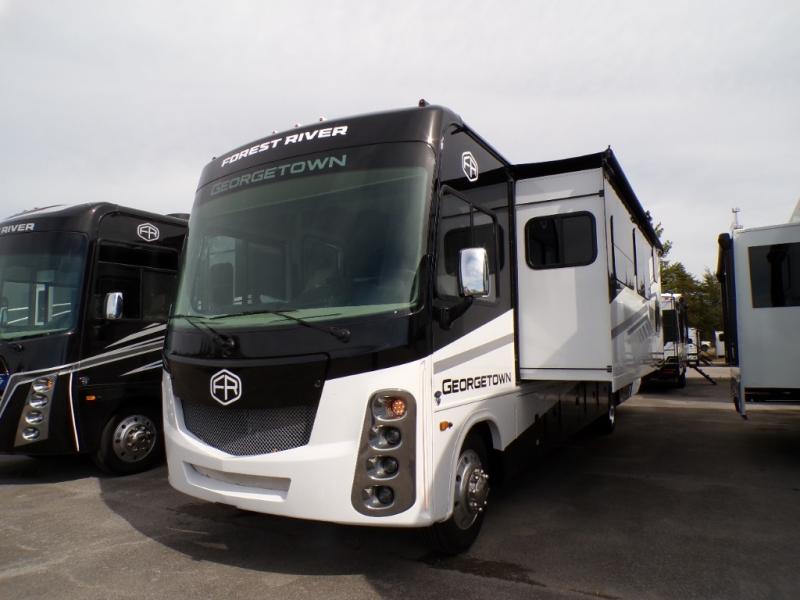 RV listing image