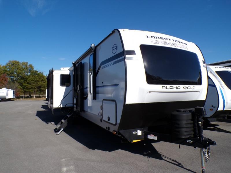 RV listing image