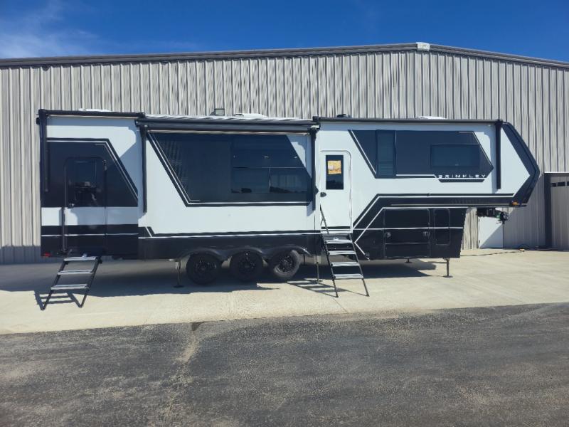 RV listing image