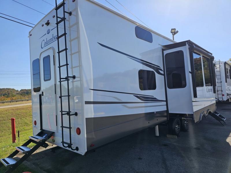 RV listing image