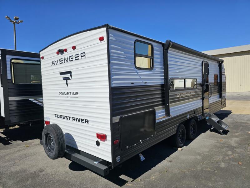 RV listing image