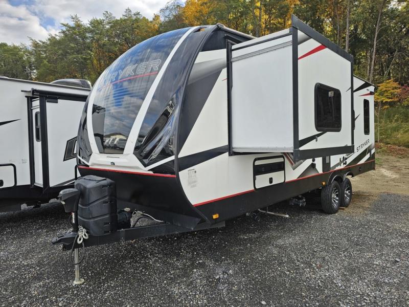 RV listing image