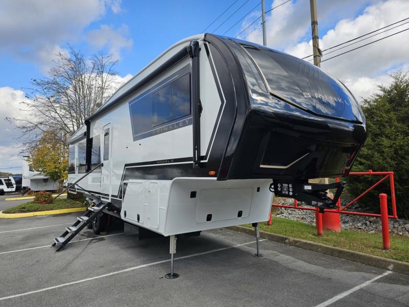 RV listing image