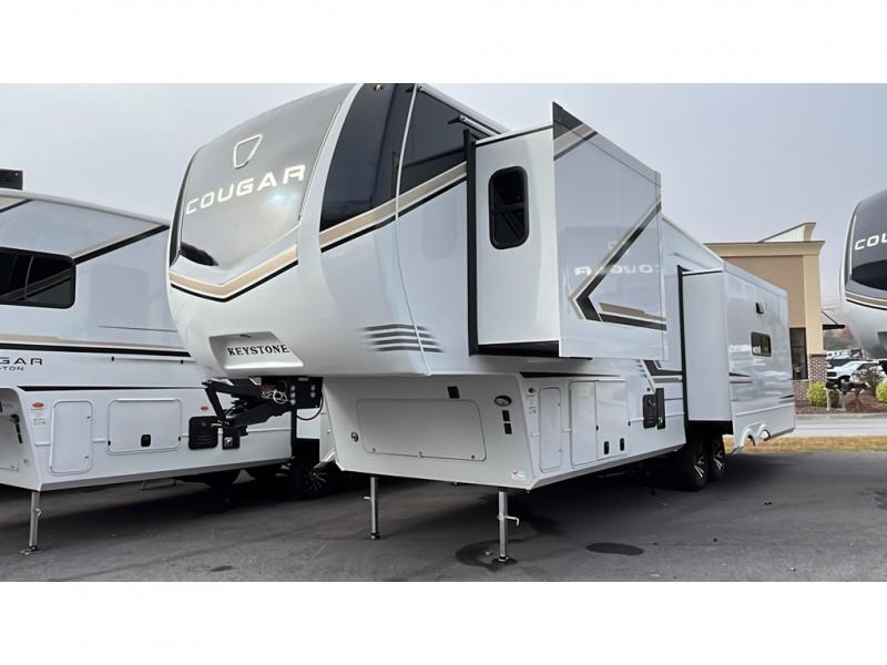 RV listing image