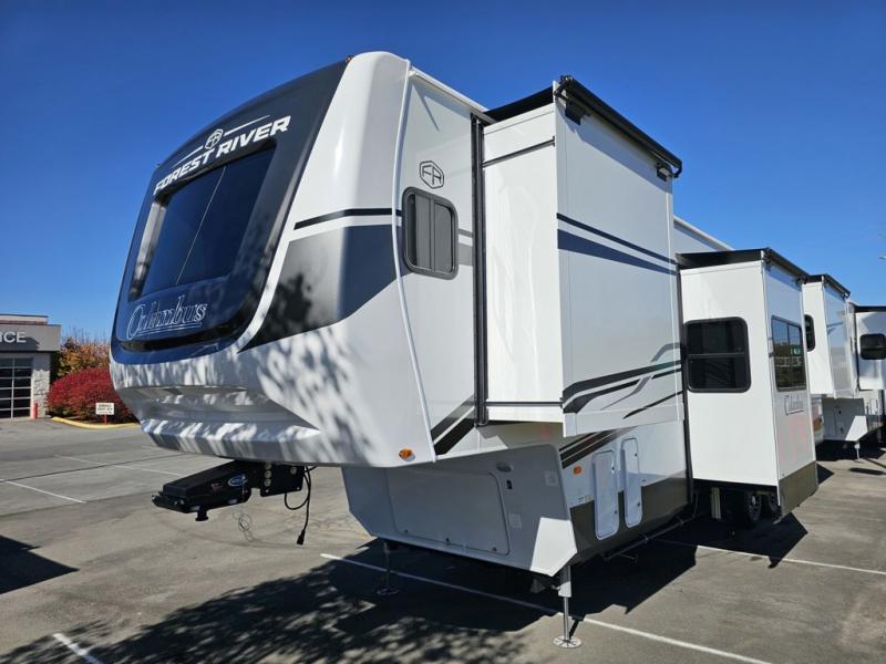 RV listing image