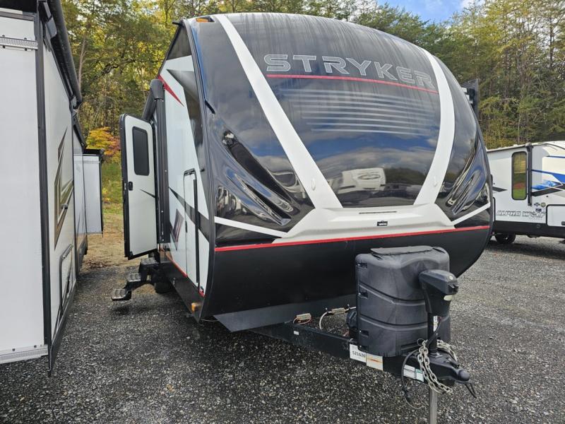 RV listing image