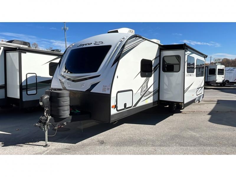 RV listing image