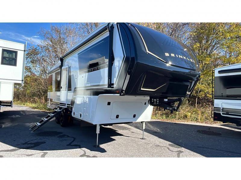 RV listing image
