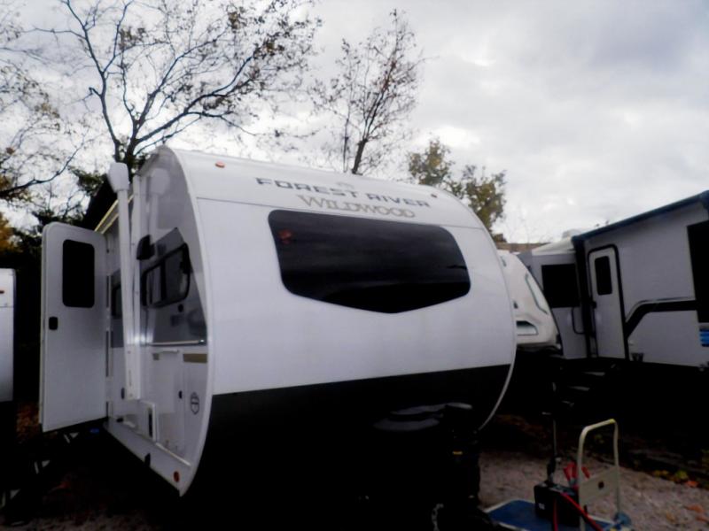 RV listing image