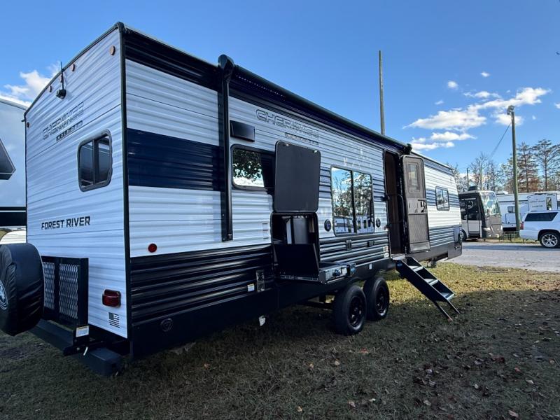 RV listing image