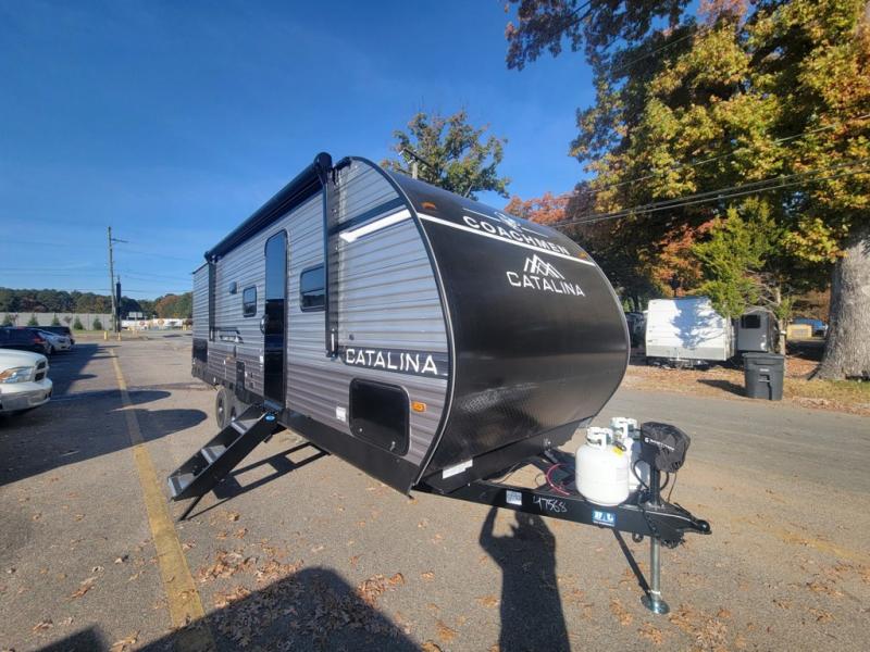 RV listing image