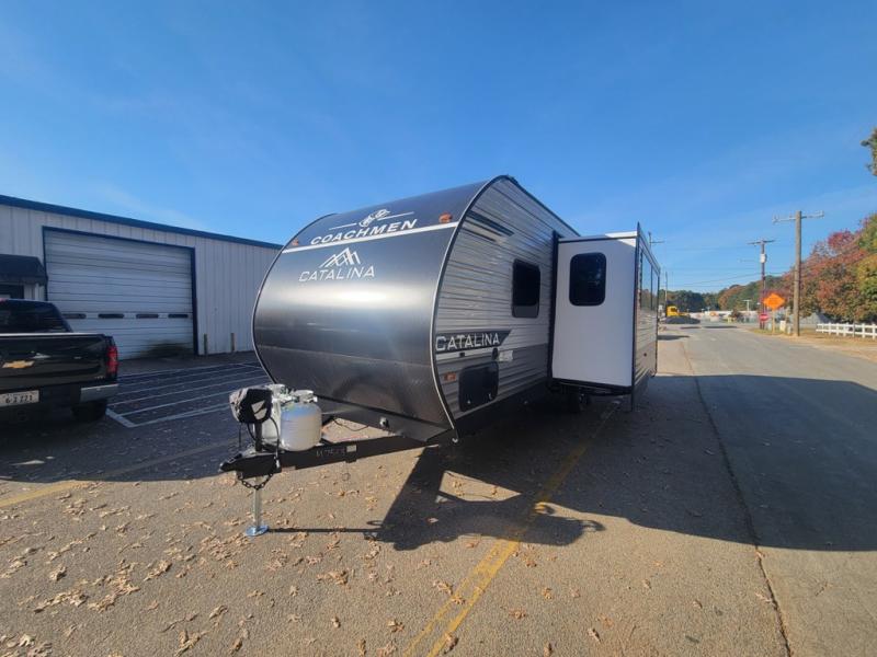 RV listing image