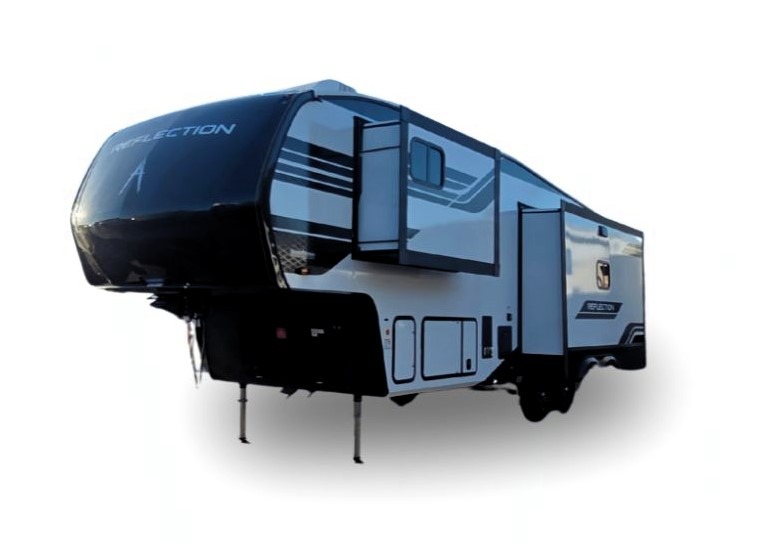 RV listing image