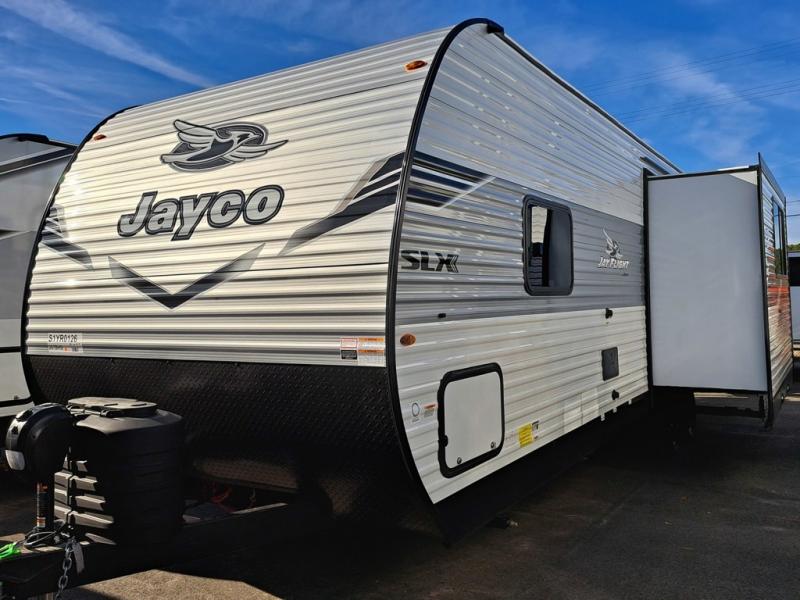 RV listing image
