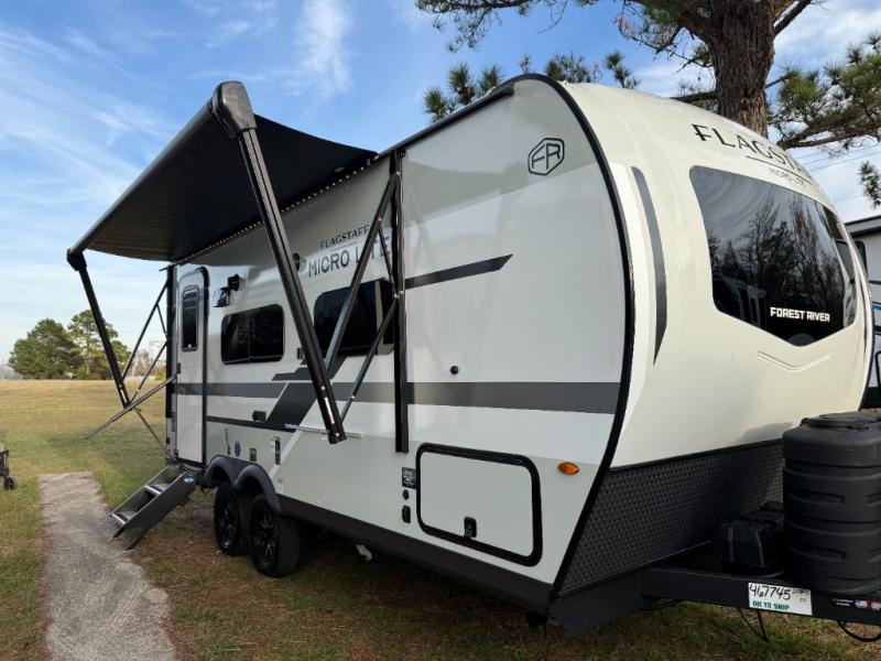 RV listing image