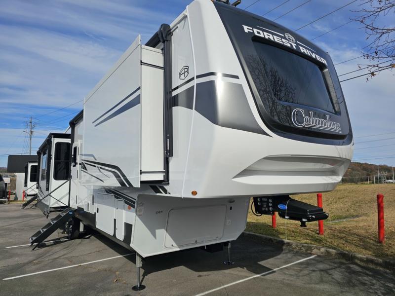 RV listing image