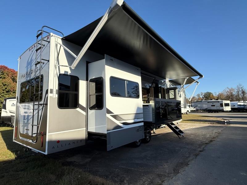 RV listing image