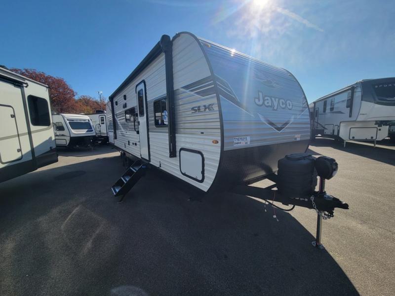 RV listing image