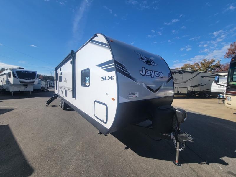 RV listing image