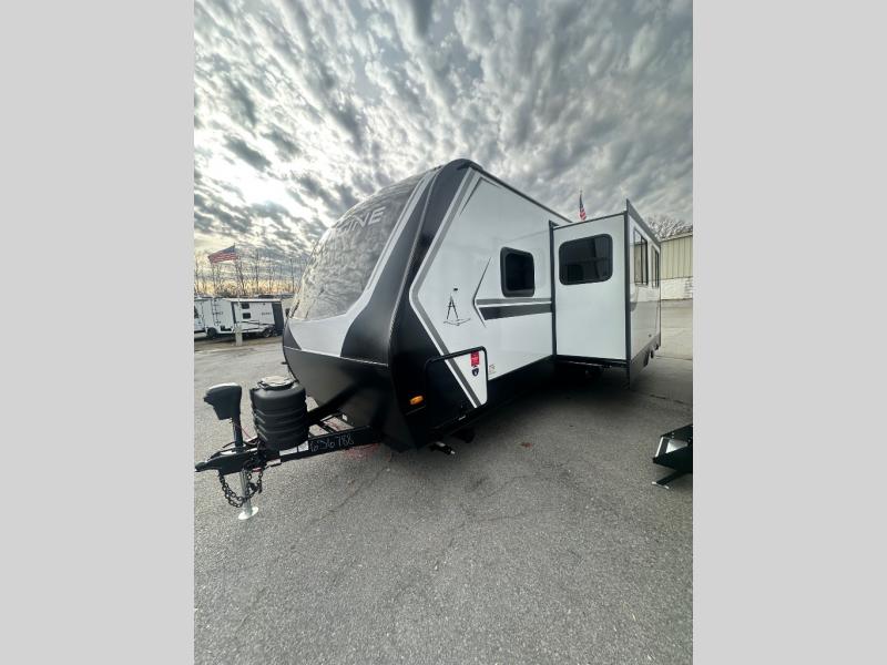 RV listing image