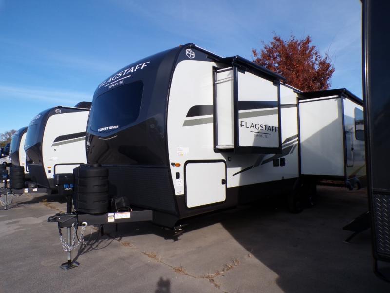RV listing image