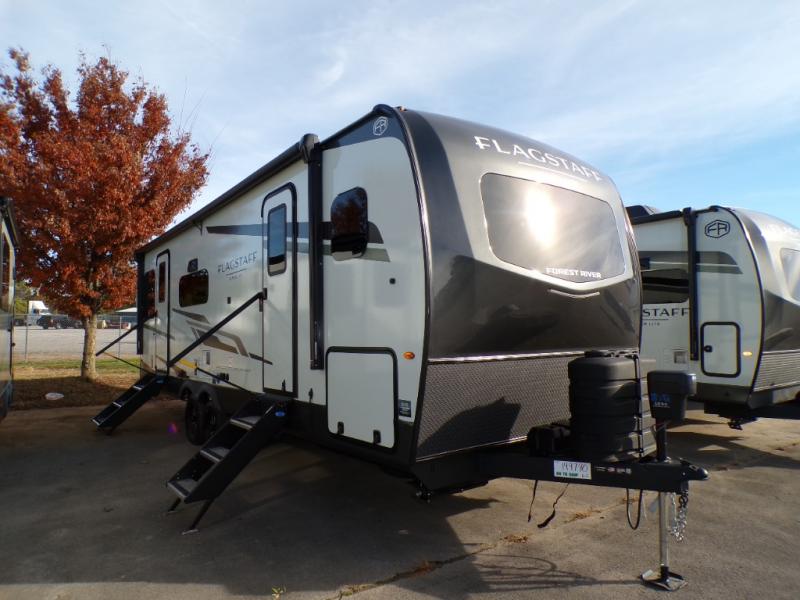 RV listing image