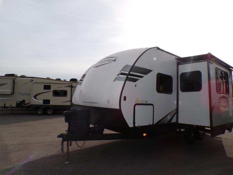 RV listing image