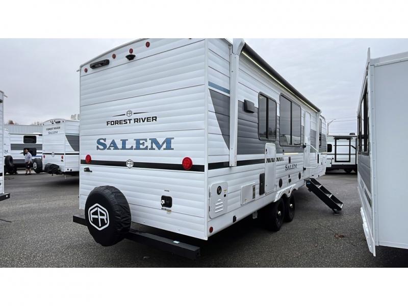 RV listing image