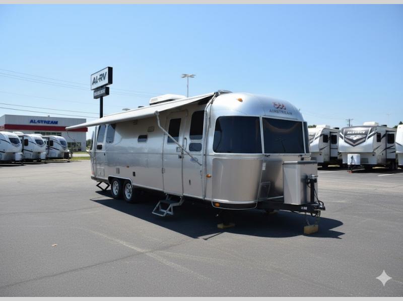 RV listing image