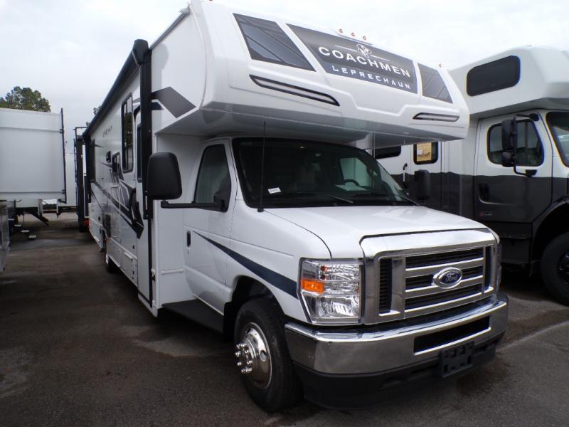 RV listing image