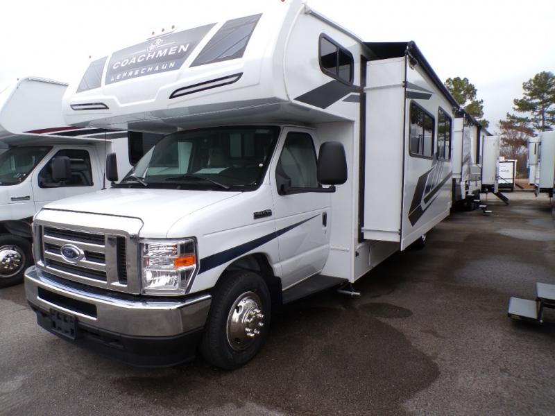 RV listing image
