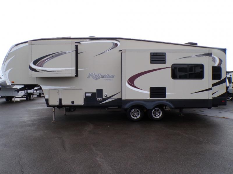 RV listing image