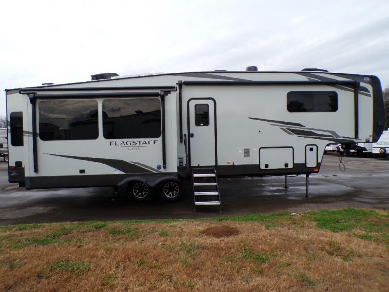 RV listing image