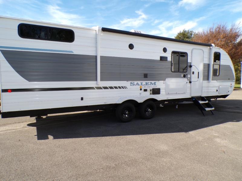 RV listing image
