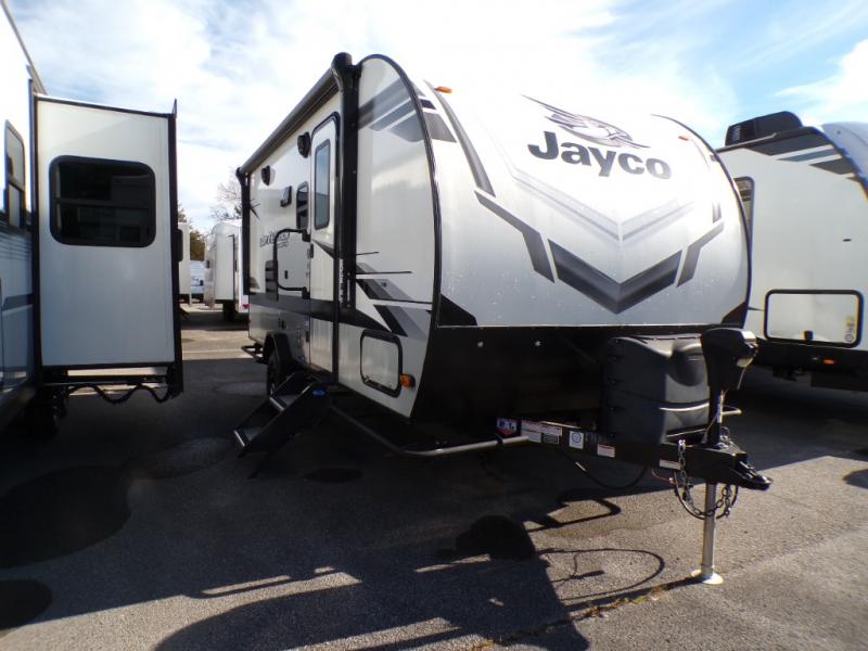 RV listing image