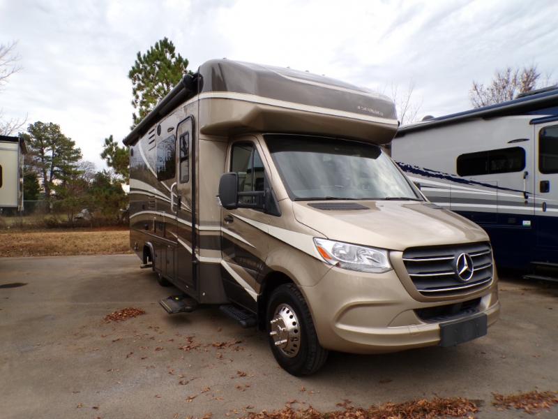 RV listing image