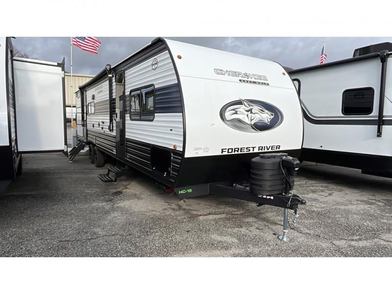 RV listing image