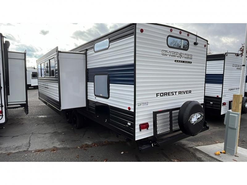 RV listing image