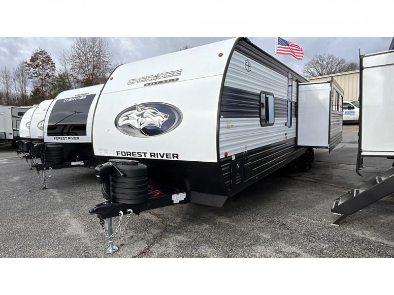 RV listing image