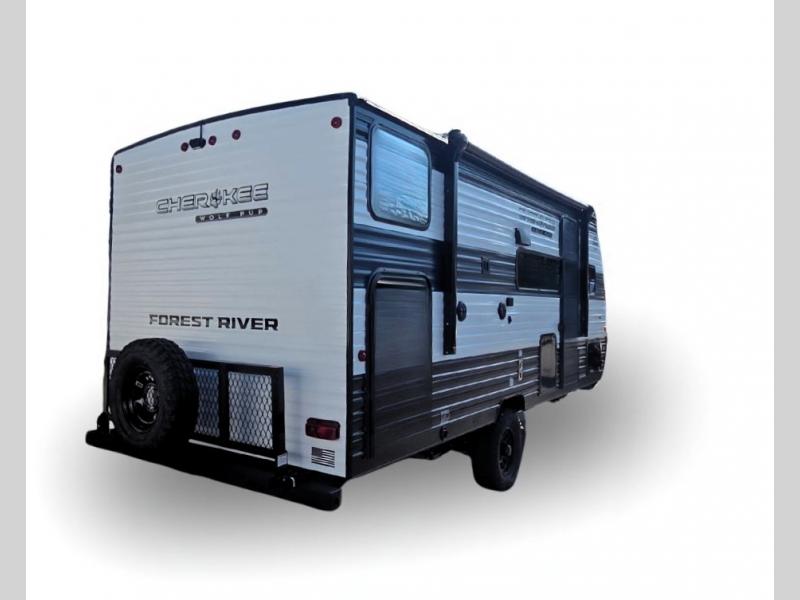 RV listing image