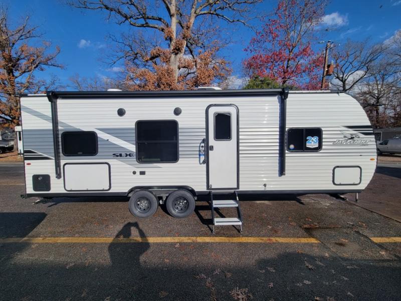 RV listing image