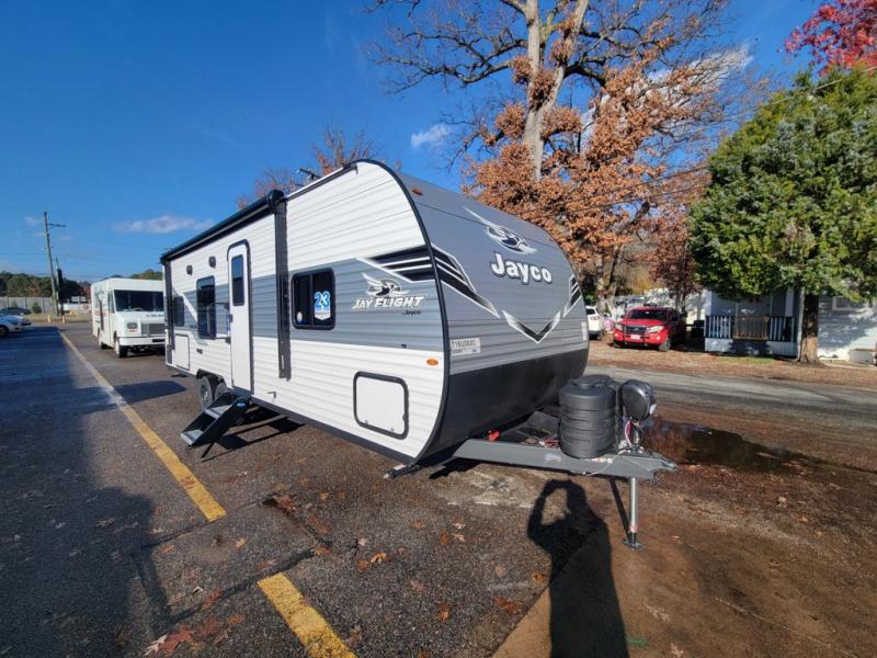 RV listing image